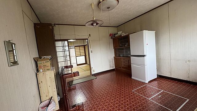 キッチン 三養基郡みやき町大字中津隈3791-2