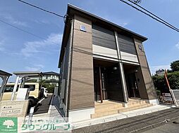 グランドＸ・ルタン