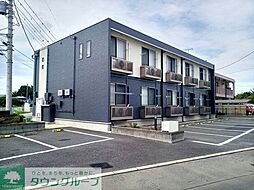 レオネクストサミット7