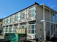埼玉県本庄市日の出2丁目：物件画像／株式会社タウンハウジング北関東　高崎店