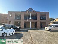 群馬県伊勢崎市国定町2丁目1883-1：物件画像／株式会社タウンハウジング北関東　高崎店