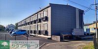 群馬県太田市石原町334-1：物件画像／株式会社タウンハウジング北関東　高崎店