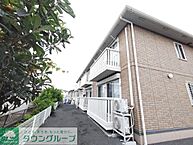 群馬県高崎市下之城町1003-1：物件画像／株式会社タウンハウジング北関東　高崎店