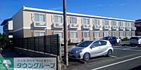 群馬県高崎市江木町969-1：物件画像／株式会社タウンハウジング北関東　高崎店