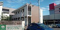 群馬県高崎市江木町338-2：物件画像／株式会社タウンハウジング北関東　高崎店