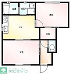 群馬県太田市鳥山上町1378-2：物件画像／株式会社タウンハウジング北関東　高崎店