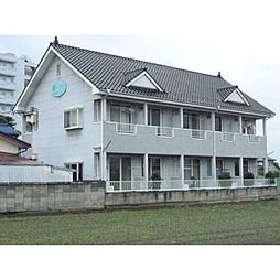 さくらハイツ