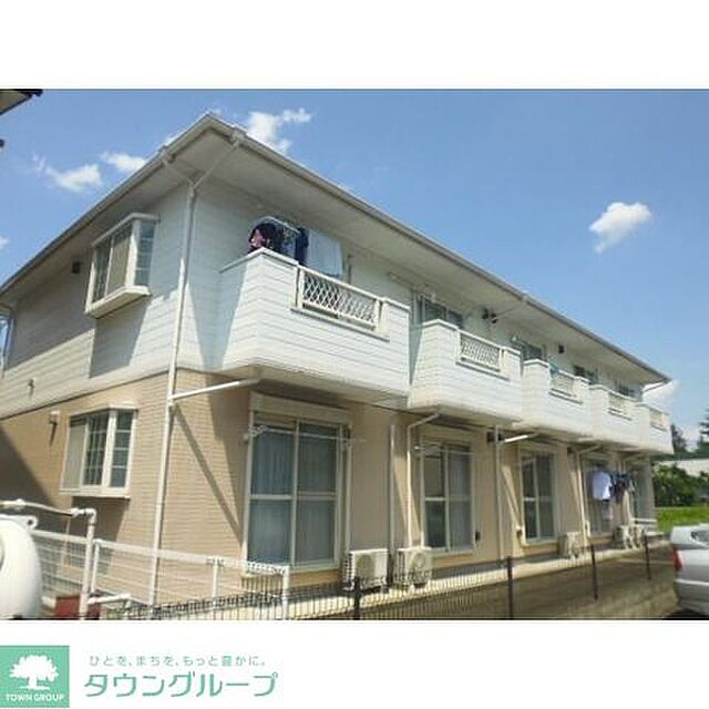 2 / 18