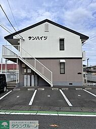 5 / 9