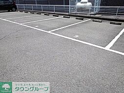 2 / 2