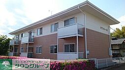 グランドゥールI