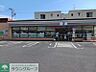周辺：セブンイレブン前橋西片貝5丁目店 徒歩7分。 490m