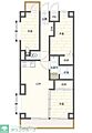 ライオンズマンション高崎3階11.0万円