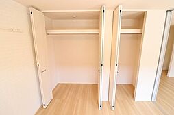 湘南新宿ライン高海 新前橋駅 徒歩34分の賃貸アパート 1階1LDKのリビング/ダイニング