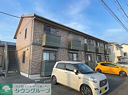 アンジェリーク　Ｂ