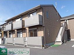 コンフォールアンジュ
