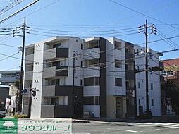 グランコーナ高崎