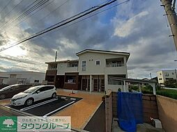 ピレネー　II 203