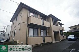 サニーキャッスル