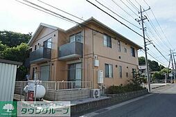 フォンテーヌ