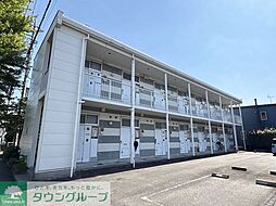 レオパレスＧｒｅｅｎＨｏｕｓｅ