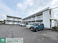群馬県前橋市西片貝町4丁目22-1：物件画像／株式会社タウンハウジング北関東　高崎店