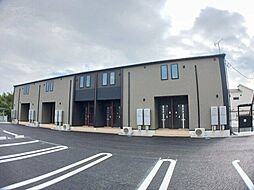 グラン　エース