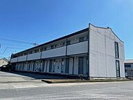 群馬県太田市南矢島町389-4：物件画像／株式会社タウンハウジング北関東　高崎店