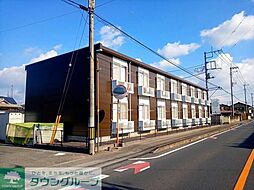 レオパレスＮＩＴＴＡ