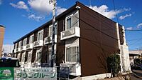群馬県伊勢崎市宮子町3520-11：物件画像／株式会社タウンハウジング北関東　高崎店