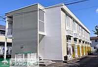 群馬県伊勢崎市馬見塚町2334-6：物件画像／株式会社タウンハウジング北関東　高崎店