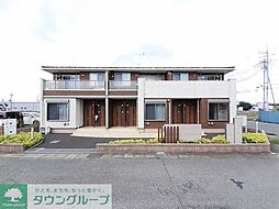 サン・フィオーレ　Ｂ