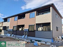 モルト・フェリーチェＢ