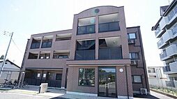 グレイスマンションII