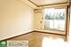 リビング...
