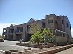 ジャルディニエールＢ