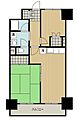 プレジデント一番町10階8.0万円