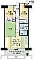 ライオンズマンション山手町1階7.0万円