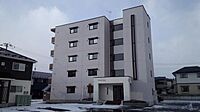 宮城県仙台市青葉区下愛子字二本松15-25：物件画像／株式会社タウンハウジング東北　仙台店