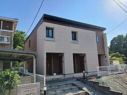 2 / 4