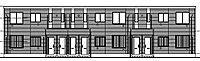 宮城県仙台市青葉区下愛子字町1：物件画像／株式会社タウンハウジング東北　仙台店