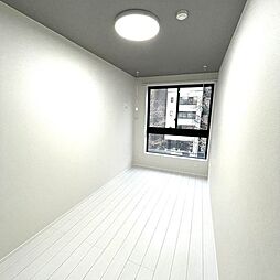 REFINA晩翠 ワンルームの写真