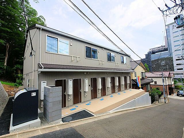 4 / 25
