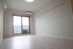アーバンフラッツ長町 1Kの写真