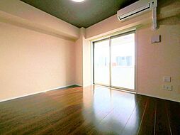 ＬＵＮＡ長町駅前 1001 10階1Kのリビング/ダイニング