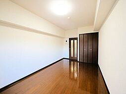 Ｌａ　Ｄｏｕｃｅｕｒ宮町 609 6階1Kのリビング/ダイニング