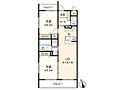 LeChouChou4階12.0万円