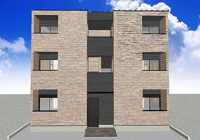 2 / 8