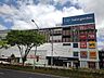 周辺：ララガーデン長町 徒歩33分。 2580m