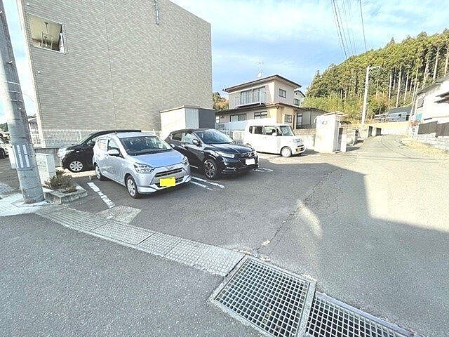 2 / 3